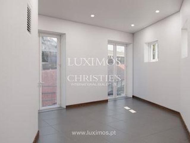 Baixa PORTO 96308685