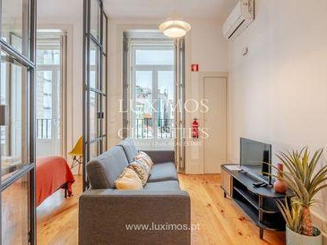 Baixa PORTO 98503105