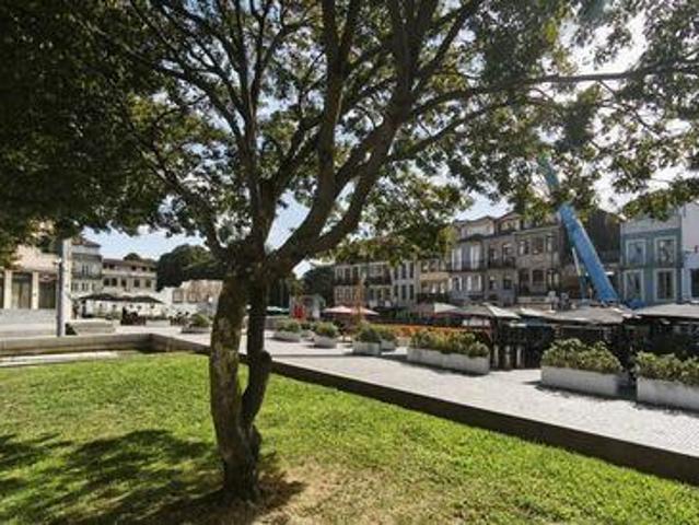 Baixa PORTO 102590910