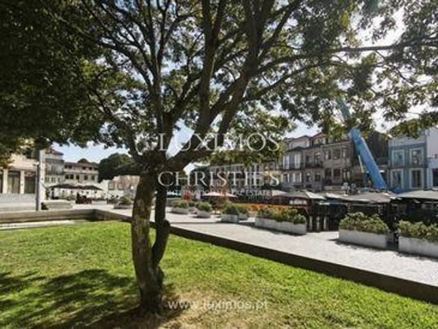 Baixa PORTO LS102590909