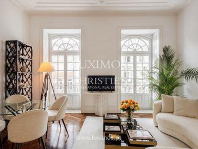 Baixa PORTO LS85208049