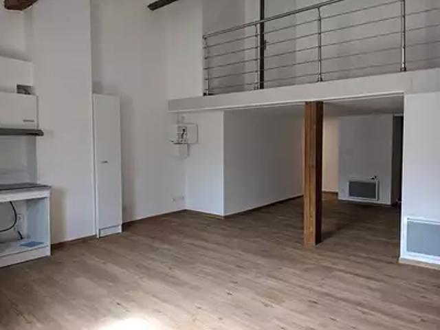 Baixas 66390 Achat / Vente immeuble