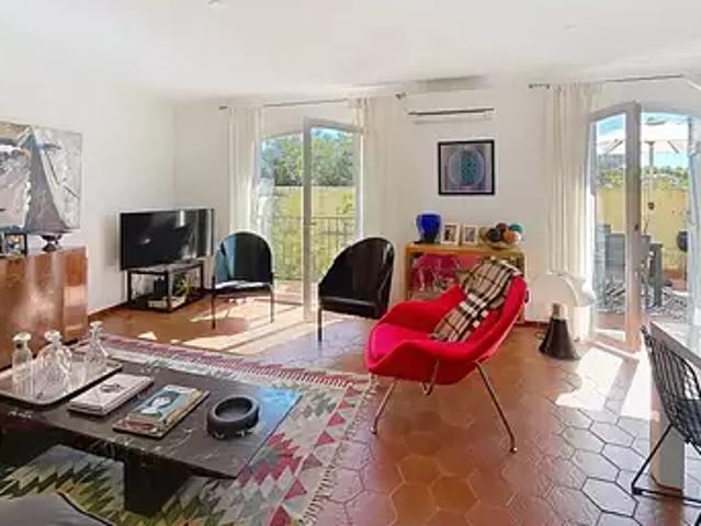 Baixas 66390 Achat / Vente maison