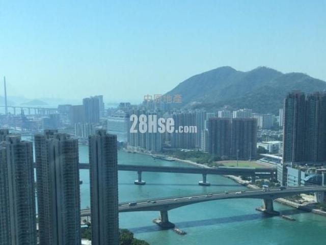 柏傲灣 #3792 租盤樓盤詳細資料