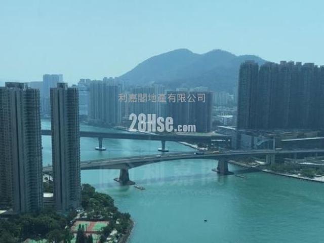 柏傲灣 #3848 租盤樓盤詳細資料