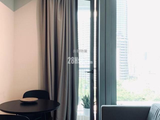 柏傲灣 #3869 售盤樓盤詳細資料