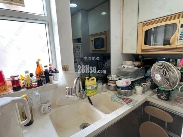 栢慧豪園 #3783 售盤樓盤詳細資料