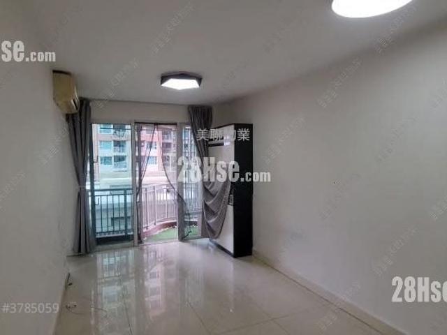 栢慧豪園 #3785 售盤樓盤詳細資料