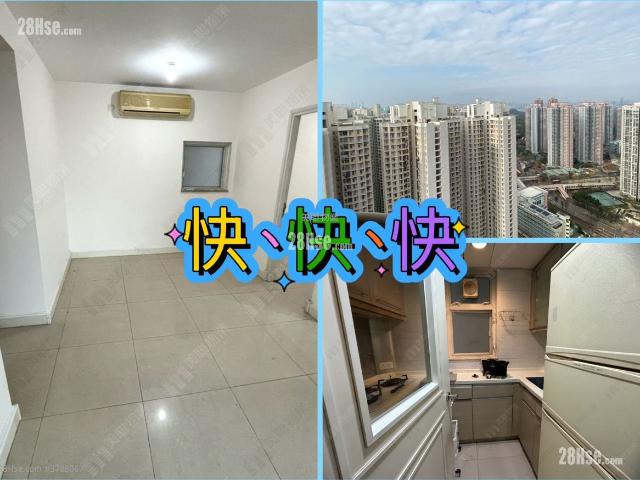 栢慧豪園 #3788 售盤樓盤詳細資料