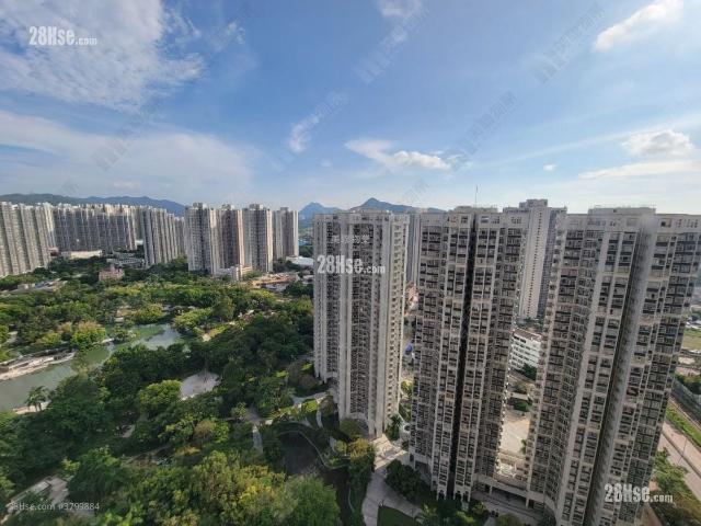 栢慧豪園 #3799 售盤樓盤詳細資料