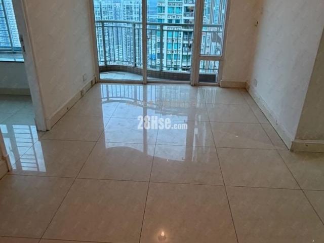 栢慧豪園 #3801 售盤樓盤詳細資料