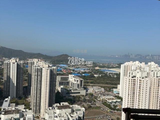 栢慧豪園 #3804 售盤樓盤詳細資料