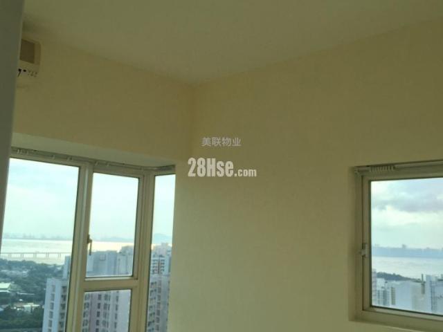 栢慧豪園 #3834 售盤樓盤詳細資料