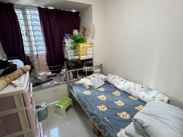 栢慧豪園 #3869 售盤樓盤詳細資料