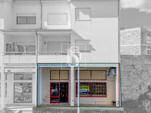 Baião Porto 94668725