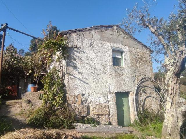 Baião Porto 99693991