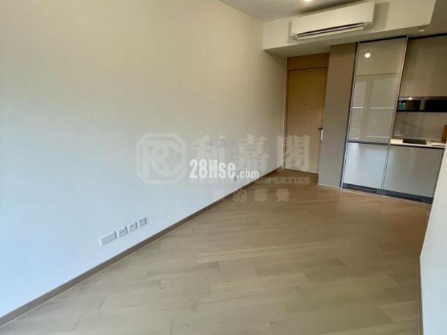 柏瓏 #3795 售盤樓盤詳細資料