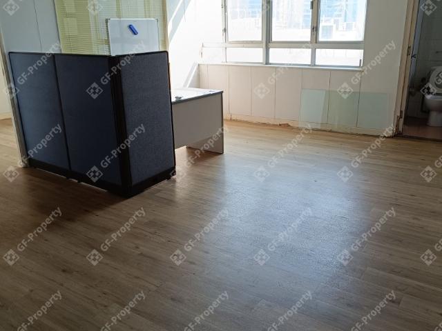 百樂門大廈 12 嘉業街 業主盤