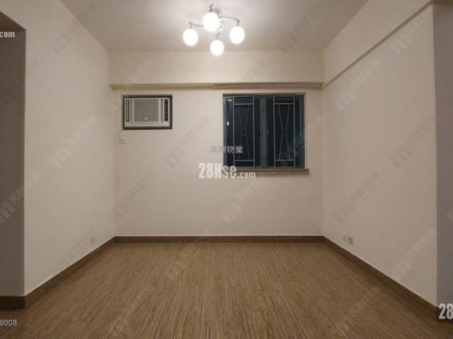 Yoho Town #3798 售盤樓盤詳細資料