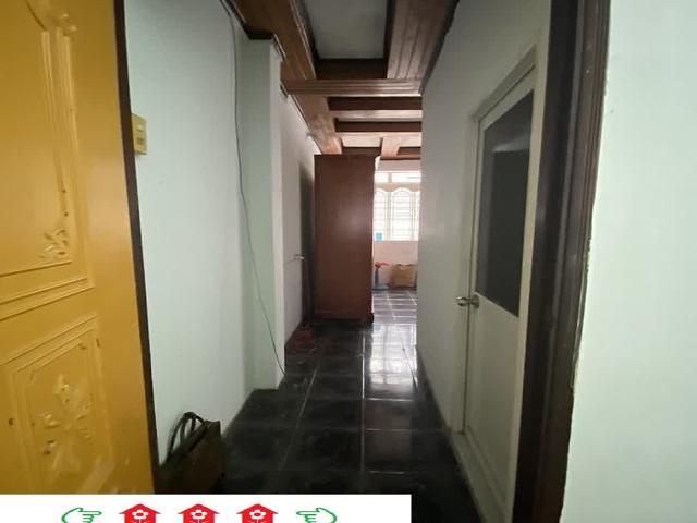 Bài toán 60 triệu/m² đất trung tâm Thủ Đức Có còn khả thi? 101 m², chỉ có 6 tỷ. N.n.n