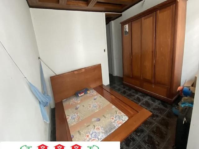Bài toán 60 triệu/m² đất trung tâm Thủ Đức Có còn khả thi? 101 m², chỉ có 6 tỷ. N.n.n
