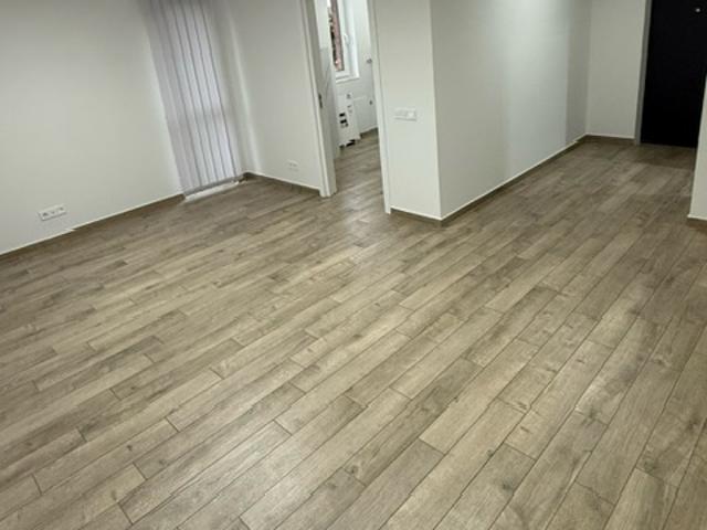 Baia Mare Centru Vechi Bloc nou garsoniera cu loc de parcare