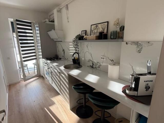 Baia Mare De Închiriat apartament 1 cameră boxă parcare
