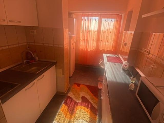 Baia Mare /De închiriat – Apartament cu 1 cameră | Zona Europa