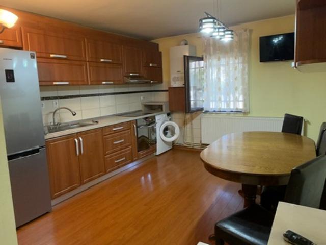 Baia Mare – Marasesti apartament 2 camere mobilat utilat