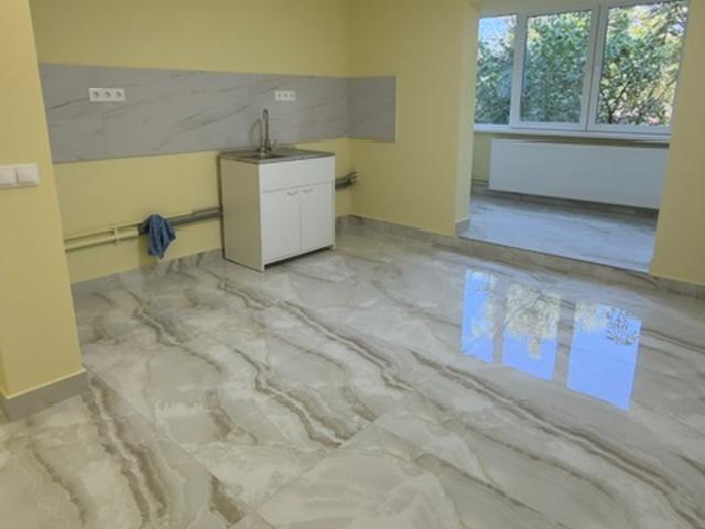 Baia Mare Republicii zona Liana apartament 2 camere etaj 1