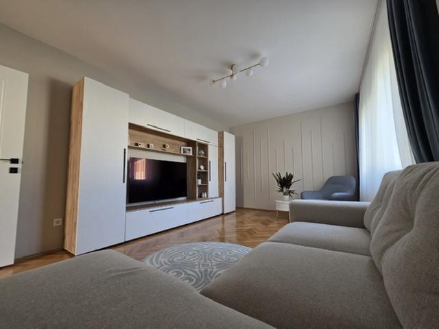 Baia Mare – Ultracentral prima inchiriere apartament 2 camere