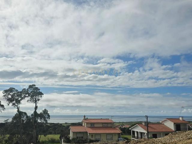 Baia dos Anjos: Terreno com Projeto Aprovado Lote6