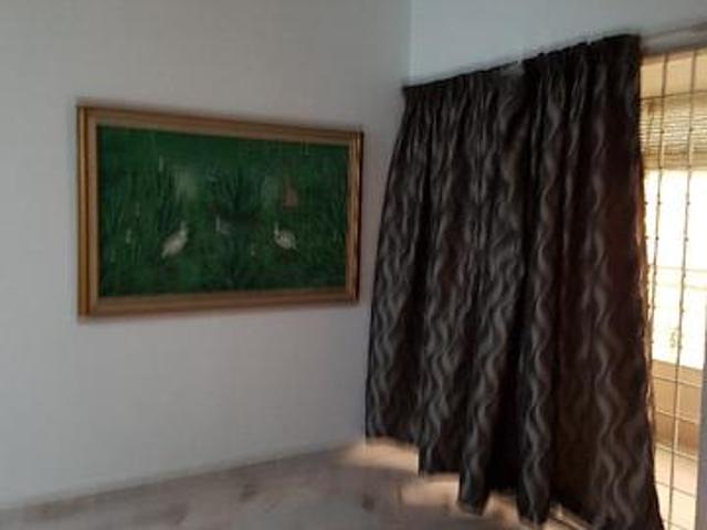 Baiduri Apartment Desa Pandan Kuala Lumpur