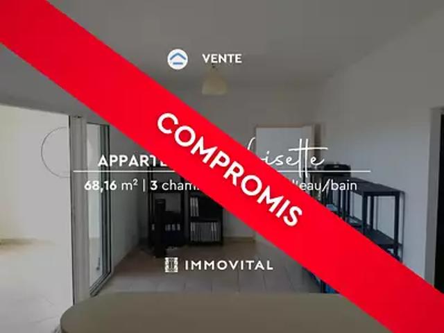 Baie Mahault 97122 Achat / Vente appartement 4 pièces t4 au dernier étage