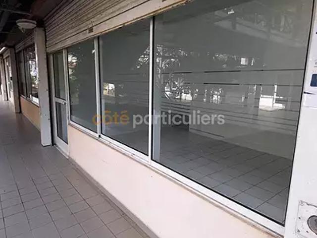 Baie Mahault 97122 Achat / Vente divers