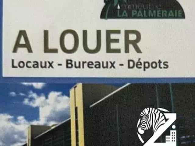 Baie Mahault 97122 Achat / Vente divers