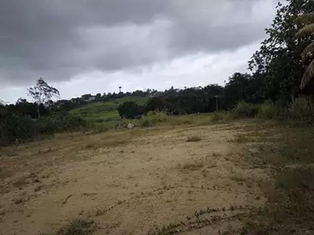 Baie Mahault 97122 Achat / Vente terrain