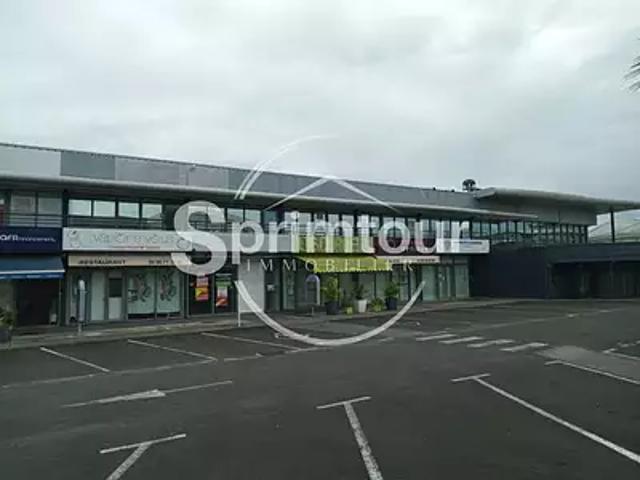 Baie Mahault 97122 Location divers