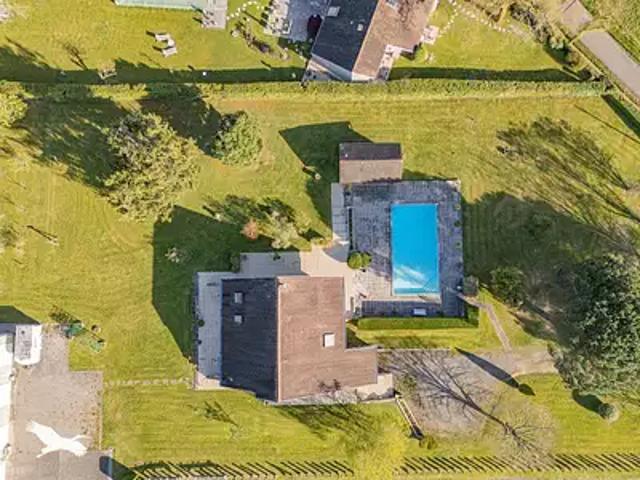 Baigts de Béarn 64300 Achat / Vente maison 7 pièces t7 parking