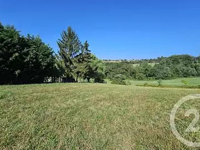 Baigts de Béarn 64300 Achat / Vente terrain
