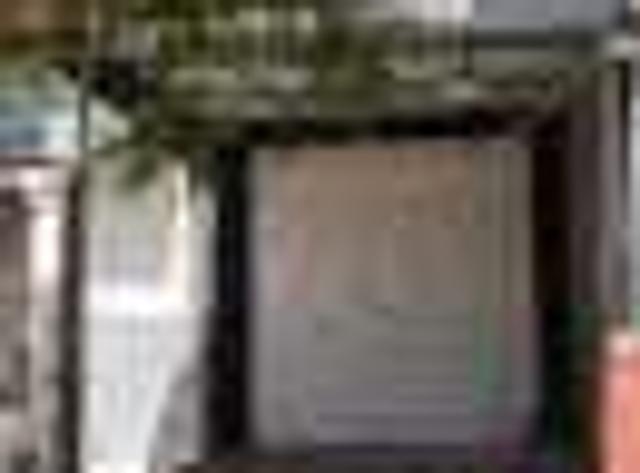 Bail commercial à vendre