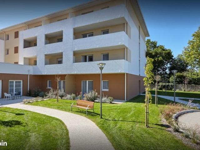 Bail commercial en cours – gestion totalement