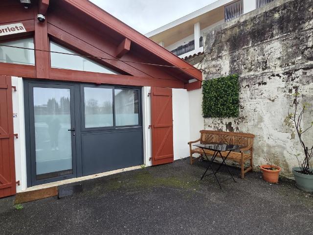 Bail étudiant Bayonne T2
