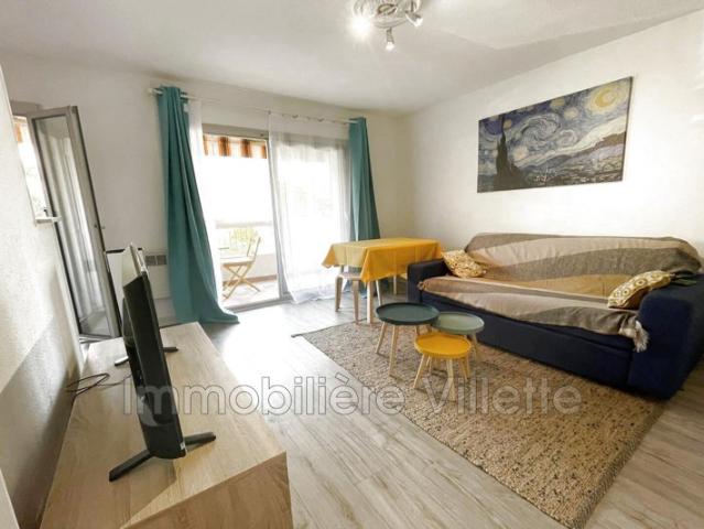 BAIL ETUDIANT UNIQUEMENT Appartement proche transports en co