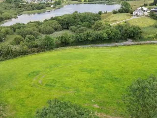 Bailieborough Road, Sherbird, Cavan