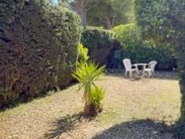 Baillargues Vente Maison 34