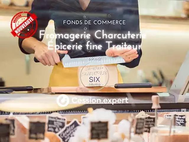 Bailleul 59270 Achat / Vente divers
