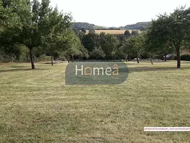 Bailleul Neuville 76660 Achat / Vente terrain