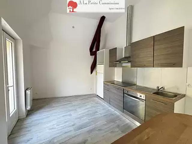 Bailleau le Pin 28120 Achat / Vente maison 4 pièces t4
