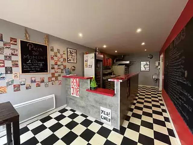 Bains 43370 Achat / Vente divers